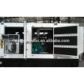 500KVA Dieselgenerator Set Fuzhou Hersteller